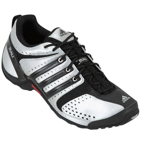 adidas mali